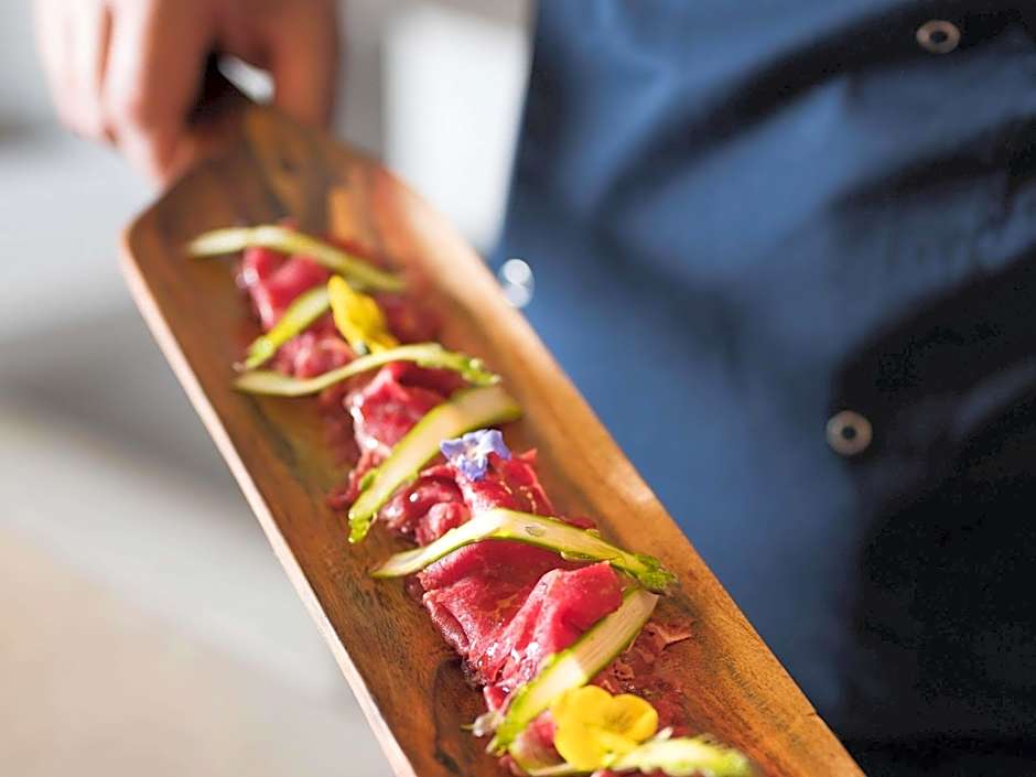 Blooma Hotel Liege Centre - Handwritten Collection