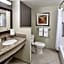 Courtyard by Marriott Shreveport-Bossier City/Louisiana Boardwalk