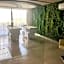 218 Stylish Studio Delux Condo Fast Wifi