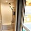 HOTEL KUTEKUN - Vacation STAY 31436v