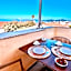 Sand'Ana House B&b