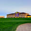 Holiday Inn Express & Suites Sioux Center By IHG