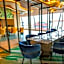 Mercure Miri City Centre