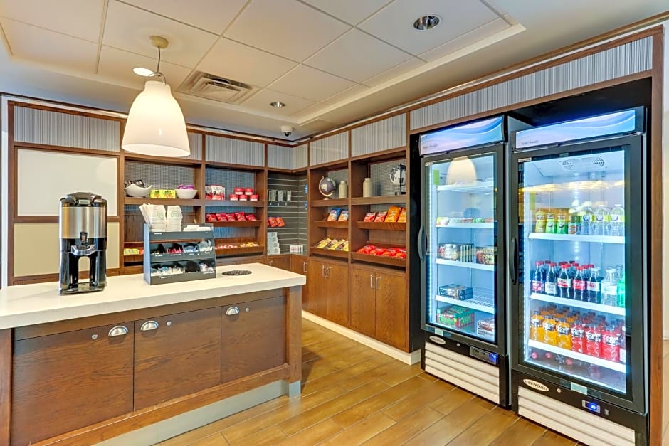 Holiday Inn Franklin - Cool Springs By IHG