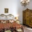 Villa La Piccioncina Firenze