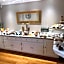 Maison LUTETIA R