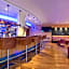 Novotel Freiburg AM Konzerthaus