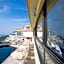 Les Terrasses d'Eze - Hotel & Spa
