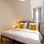Pytloun Self Check-in Hotel Liberec