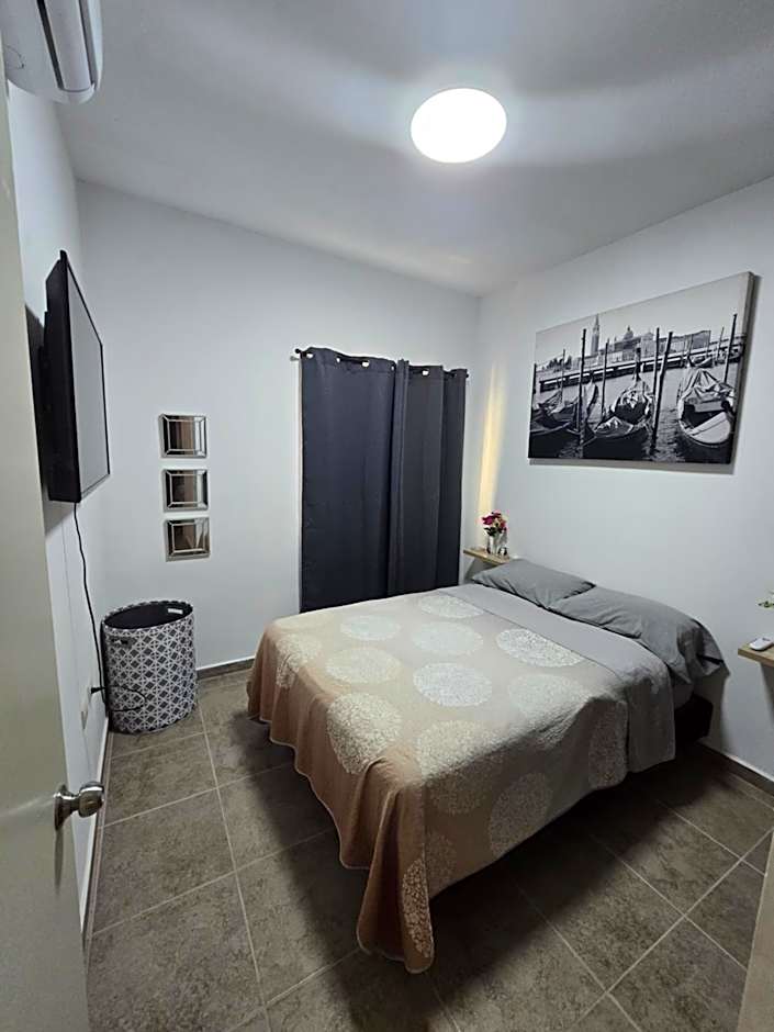 Casa Maya