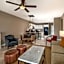 WorldMark Marble Falls
