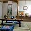 Suzukisou