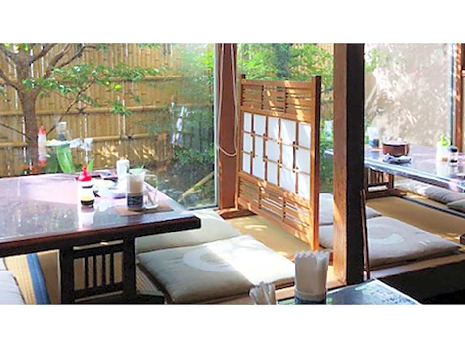 Kagetsu Ryokan - Vacation STAY 04880v