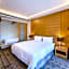 Cheng Wan Grand Hotel