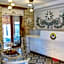 Leylak Boutique Hotel & Brasserie