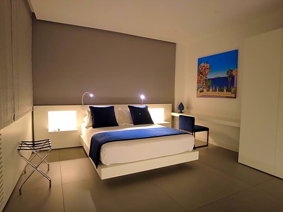 FuoriSquadra