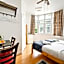 City London Hotel