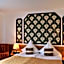 Hotel Neckarlux