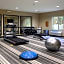 Candlewood Suites Newark South - University Area By IHG