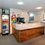 Albury Winsor Park Motor Inn