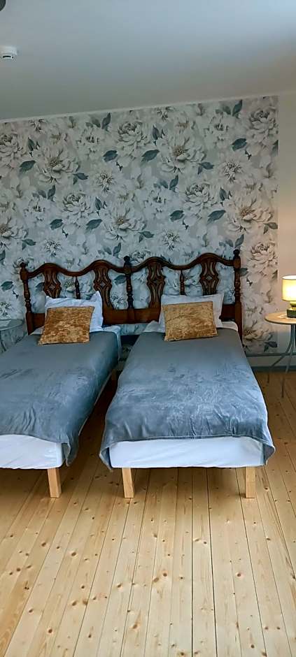 Kadrina St. Catharine's Guesthouse