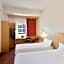 Ibis Ningbo Qian Hu Hotel