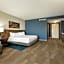 Hilton Garden Inn Harrisburg East
