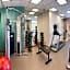 Holiday Inn Express Vancouver-Metrotown (Burnaby) By IHG