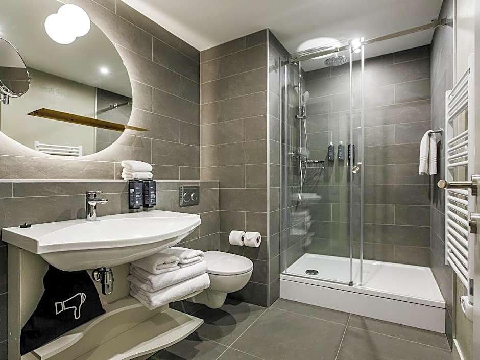 Adagio Kyiv Beresteiska