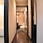 Zen Kyoto Apartment Hotel