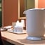 Country Hotel Takayama - Vacation STAY 67714