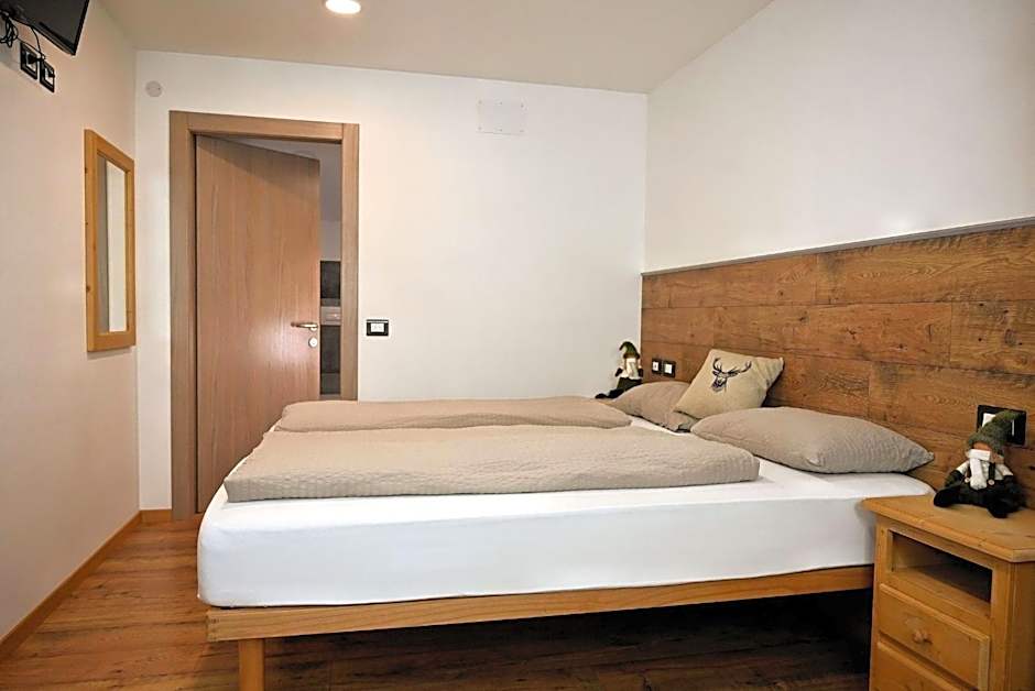 Albergo Panorama