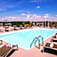 The Bethesdan Hotel, Tapestry Collection by Hilton