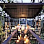 Hoshinoya Bali