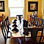 JH Adams Inn, Trademark Collection by Wyndham