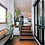 BAAN 125 STAY Phuket