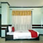 RedDoorz at Maanyag Pension House Mandaue