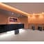 R&B Hotel Sendai Higashiguchi - Vacation STAY 39923v