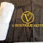 V Boutique Hotel Seremban