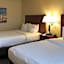 Clarion Hotel & Conference Center Toms River