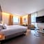 Holiday Inn Mulhouse By IHG