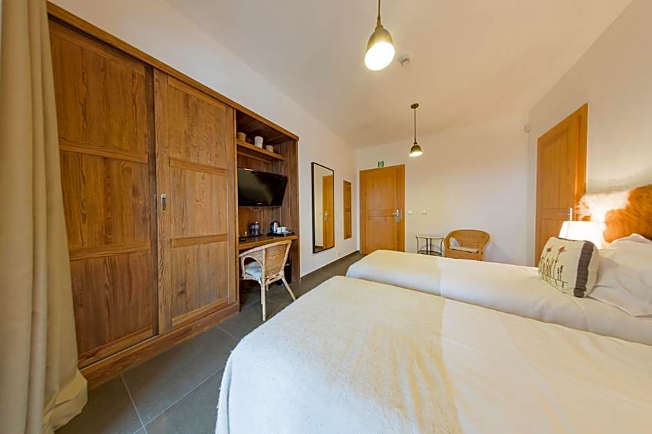 Hotel Jakubus