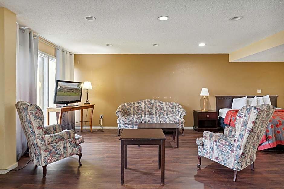 Miami Suites
