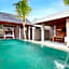 Lumbini Luxury Villas and Spa