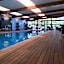 Novotel Canberra