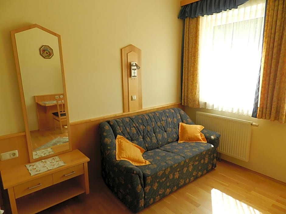 Freinerhof & Wellness