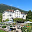 Seehof Hotel Du Lac