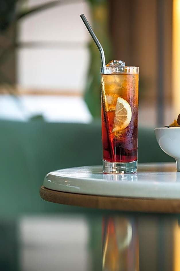 Hôtel Le Café de Paris