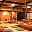Iya Onsen Hotel Kazurabashi