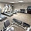 Hotel Preston by IHG